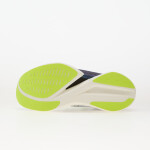 Tenisky Saucony Endorphin Elite 2 Airy/ Nightsky EUR 46.5