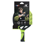 Stolnotenisová raketa Cornilleau Tacteo 50 Outdoor 455306 NEPLATÍ