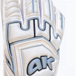 4 brankárske rukavice Guard PRO Mnc M S954609 11