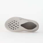 Tenisky Nike Reactx Rejuven8 Vast Grey/ Vast Grey EUR 35.5