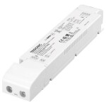 Tridonic LC 60W 24V bDW SC PRE2 LED driver 60 W 2.5 A; 28002674