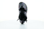 Topánky Saltic Arwen Aztek 41 EUR