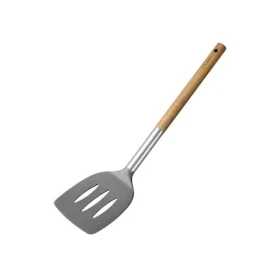 Lamart Wood Obracačka dierovaná nylonová (8590669212163)