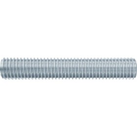Fischer Gewindestift GS 6/100 544594 závitový kolík 100 ks; 544594