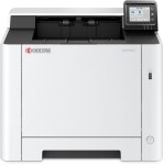 Kyocera ECOSYS PA2101cwx/Plus (870B6110C243NL1)