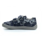 Protetika Plus Protetika Roby Denim barefoot topánky 21 EUR
