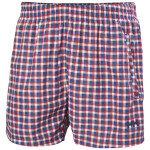 Helly Hansen Newport Trunk M Plavecké šortky 34296 163 M