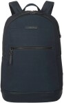Targus Targus TBB65002GL Taška na Notebook 40,6 cm (16") Plecak Modrý