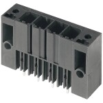 Weidmüller konektor do DPS 1930770000 24 ks; 1930770000