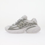 Tenisky adidas Adistar XLG 2.0 Kids Ftwr White/ Silver Met./ Silver Met. EUR 37 1/3
