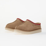 Tenisky UGG W Tasman Sand/Dark Cherry EUR 36