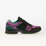 Tenisky Saucony x Jae Tips Progrid Triumph 4 Violet/ Earth EUR 42