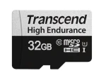 Transcend 350V Class 10 (TS32GUSD350V)