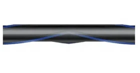 MOVA Univerzálna kefa do vysávača MOVA J10/J30 (VMBD)