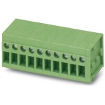 PCB terminal block FRONT 2,5-H/SA 5/ 3 1700121 Phoenix Contact; 1700121