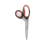 Brabantia TASTY+ Kuchynské nožnice ružová (121746)