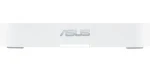 Asus ZenWiFi BT8 biela / MESH router / Wi-Fi 7 / 2.4 + 5 + 6 GHz / 3x LAN / USB 3.0 / 1-pack (90IG0930-MO3B00)