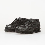 Tenisky Asics x UNAFFECTED Gel-Nimbus 10.1 Gunmetal/ Black EUR 43.5