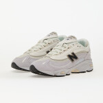 Tenisky New Balance 1000 Pearl Grey EUR 45