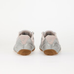 Tenisky Asics Hypersync Piedmont Grey/ Pink Cloud EUR 36