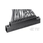 TE Connectivity 87483-9 1 ks Package; 87483-9