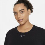 Dámske tričko One Luxe Nike