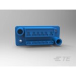 TE Connectivity 5172069-1 1 ks Box; 5172069-1