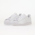 Topánky adidas Superstar II Kids Ftwr White/ Ftwr White/ Ftwr White 4