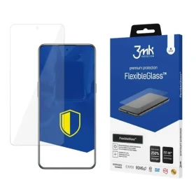 3mk FlexibleGlass pre OnePlus 10T / Hybridné sklo