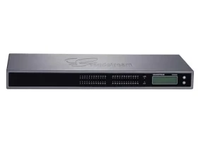 Grandstream GXW4248 / VoIP analógová brána (GXW4248)
