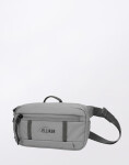 Elliker Semer Sling Bag 1L LIGHTGREY