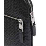 Taška Armani Exchange XM000159-AF11928-UC001 jedna velikost