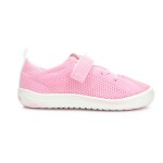 Jonap matty ružové barefoot tenisky 26 EUR