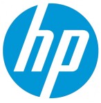 HP HDD MSA 600GB 12G 10K 2.5 INCH