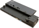 Lenovo ThinkPad Pro Dock (00HM918)