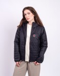 Fjällräven Expedition X-lätt Hoodie W 550 Black L