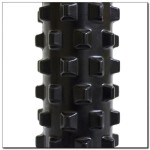 HMS fitness valec 31,5 cm FS107 NEPLATÍ