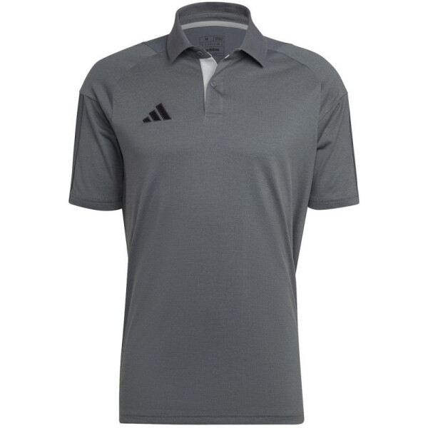 Pánska polokošeľa adidas Tiro 23 Competition Polo HU1344