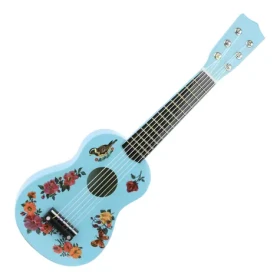 Vilac Gitara Nathalie Letné