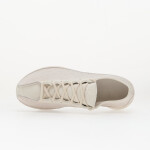 Tenisky Nike W Air Superfly Phantom/ Phantom-Phantom EUR 44