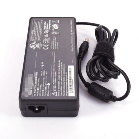 Lenovo AC Adapter