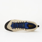 Tenisky The North Face Verto Approach Desert Stone/ Tn EUR 41 1/3