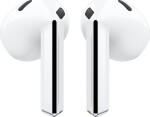 Samsung Samsung Galaxy Buds3 SM-R530, White