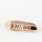 Tenisky Chuck 70 Washed Denim Light Saddle/ Egret/ Egret EUR 36