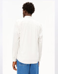 Armedangels Quaasa 188 white L