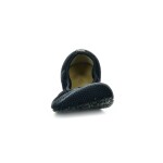 Jonap Bibi čierne barefoot baleríny 41 EUR