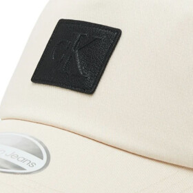 Čiapka Calvin Klein Jeans K60K609805 univerzita