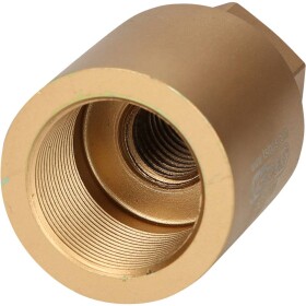 Adaptér kardanu pre Fiat, M33x1,5mm KS Tools 150.9703; 150.9703