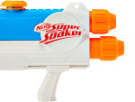 NERF Detská vodná pištoľ Nerf SuperSoaker Barracuda