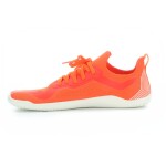 Topánky Vivobarefoot Primus Lite Knit L Flame 42 EUR